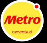 Metro
