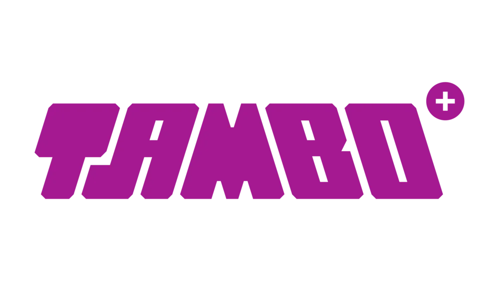 Tambo