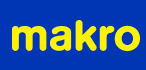 Makro
