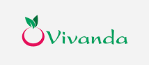 Vivanda