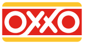 Oxxo