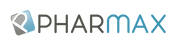 pharmax