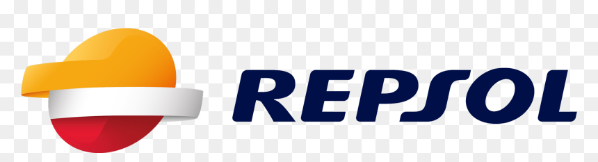 Repsol